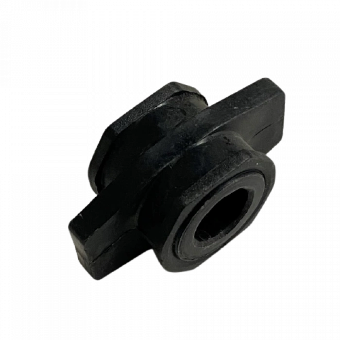 TEKER KALİBRE İÇ BAJAJ NS200 [ORJİNAL]