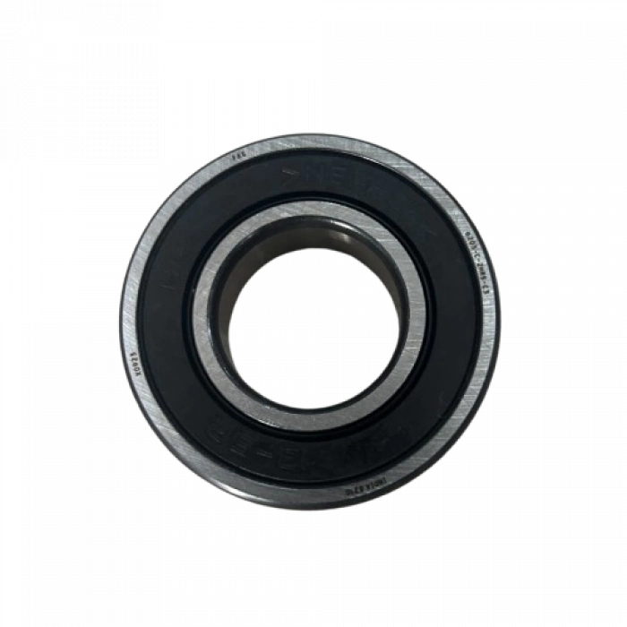 ŞANZIMAN AKİS MİL RULMANI Honda PCX 125 [ORJİNAL] 2021-2024