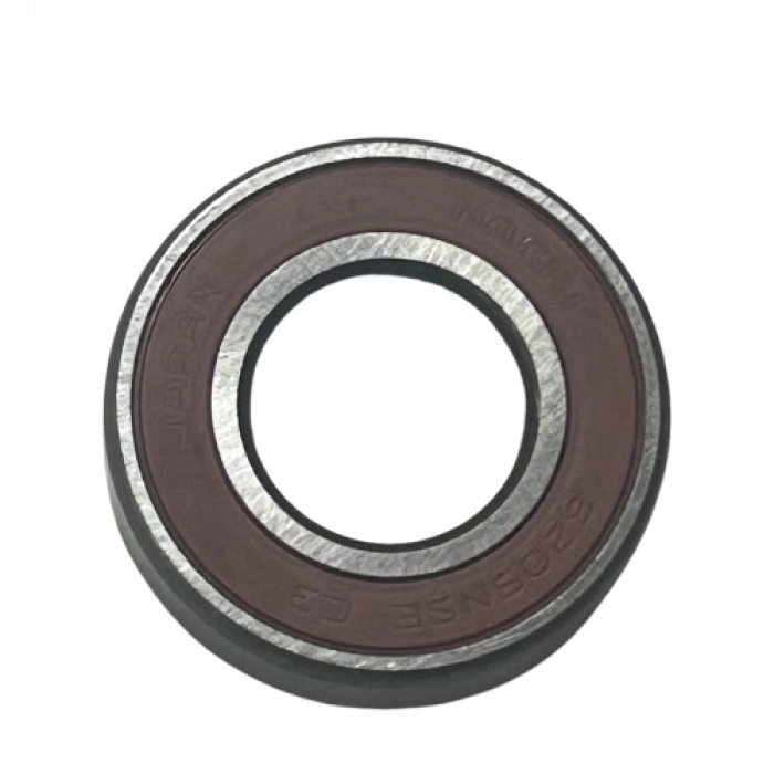 ŞANZIMAN RULMANI 91006-KAB-004(6205)