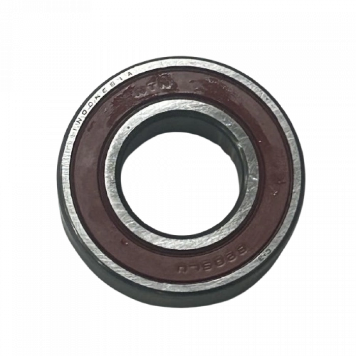 ŞANZIMAN AKİS MİL RULMANI Honda PCX 125 [ORJİNAL] 2011