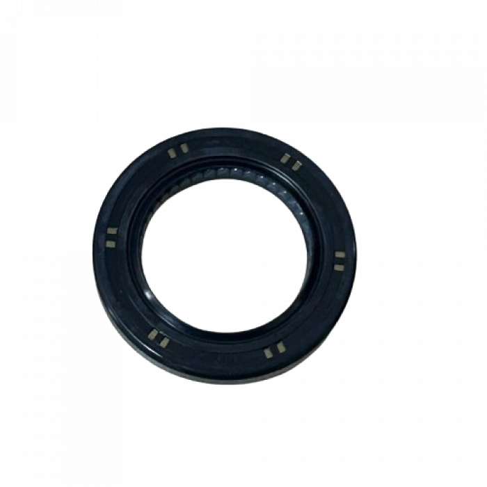 ŞANZIMAN TEKER MİL KEÇESİ Honda PCX 125 [ORJİNAL]