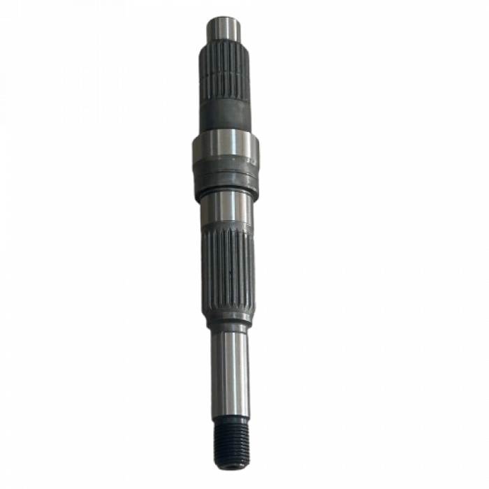 ŞANZIMAN AKİS MİLİ Yamaha NmaX [ORJİNAL] 2021