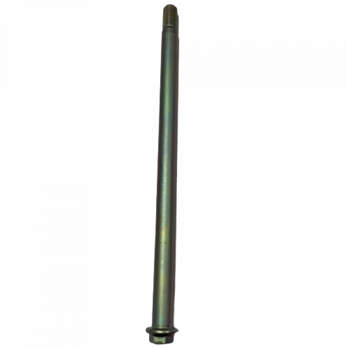 ARKA TEKER MİLİ Yamaha R25 [ORJİNAL]