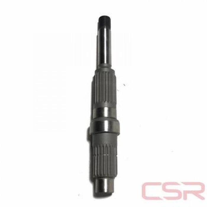 ŞANZIMAN AKİS MİLİ AYamaha XmaX 250-300 [ORJİNAL] 2018-2022