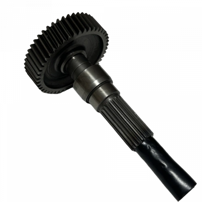 ŞANZIMAN TEKER MİLİ [ORJİNAL] - TVS JUPİTER 125