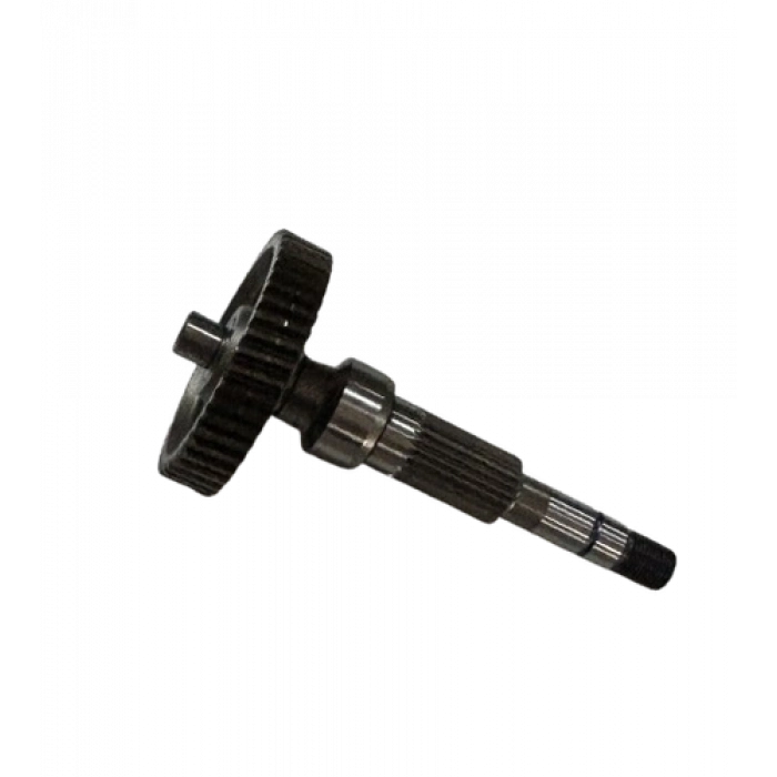 ŞANZIMAN AKİS MİLİ Honda PCX 150 [ORJİNAL]