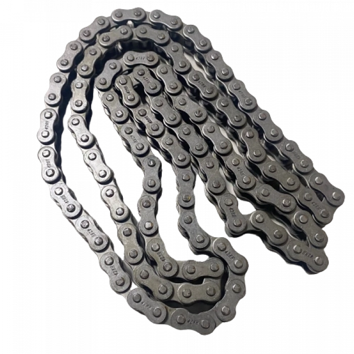 TEKER ZİNCİRİ APACHE A