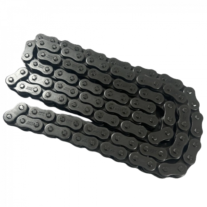 TEKER ZİNCİRİ CF MOTO NK250 [ORJİNAL] E5