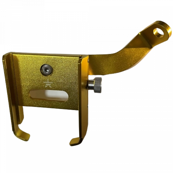 TELEFON TUTUCU SARI 001