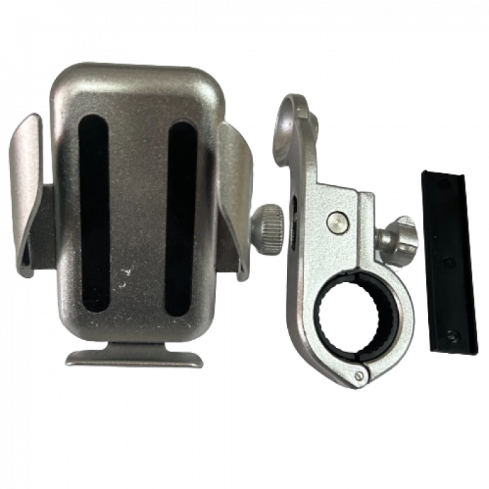 TELEFON TUTUCU CD-3228