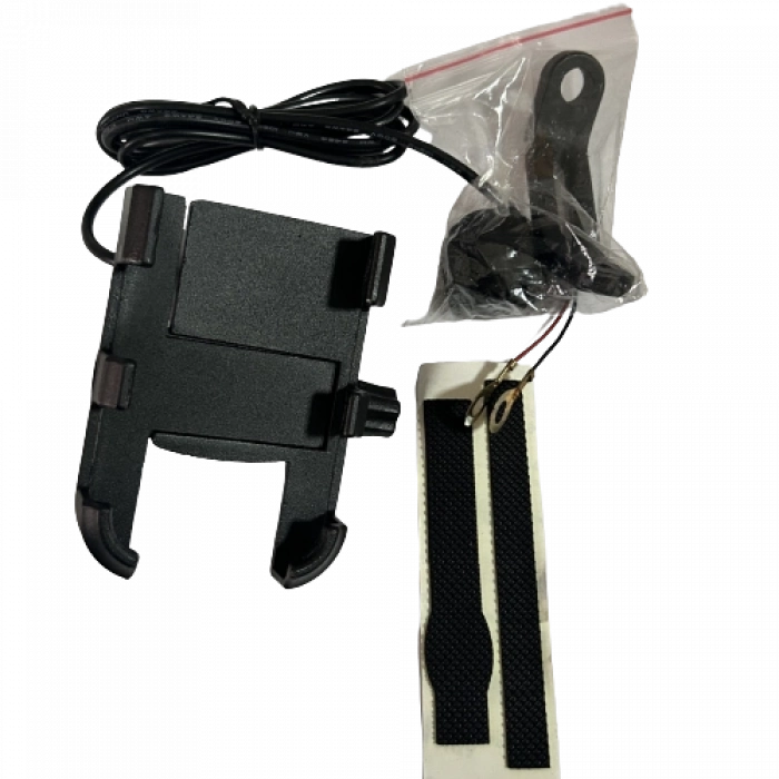 TELEFON TUTUCU CD-3280