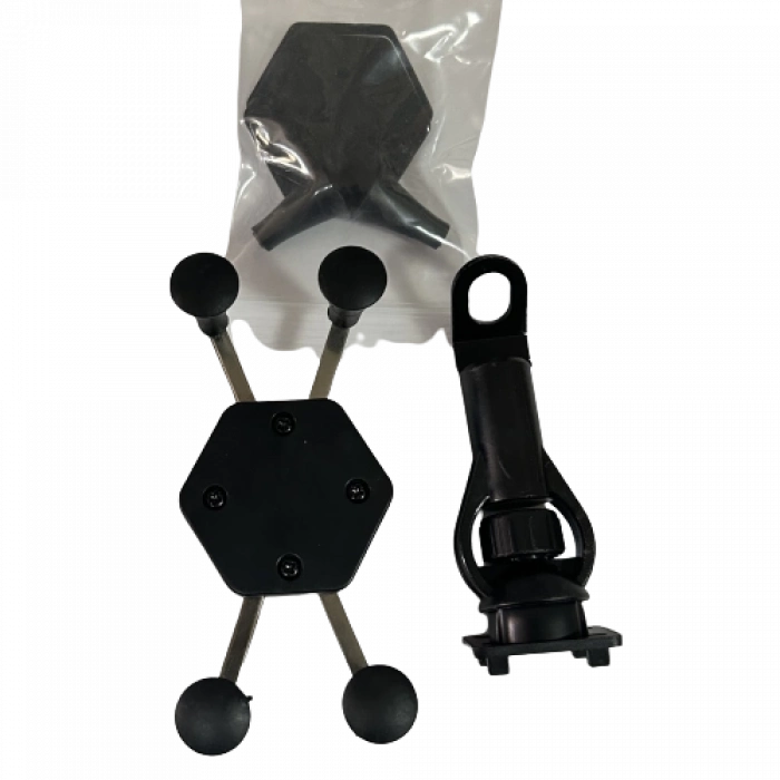 TELEFON TUTUCU CD3040