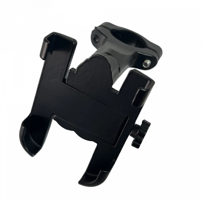 TELEFON TUTUCU CD3102