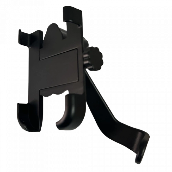 TELEFON TUTUCU CD3103