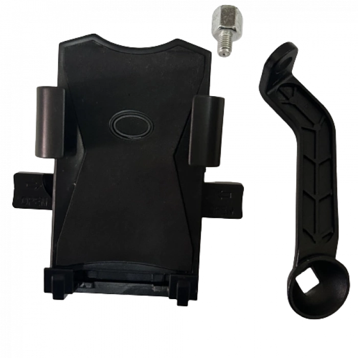 TELEFON TUTUCU CD3227