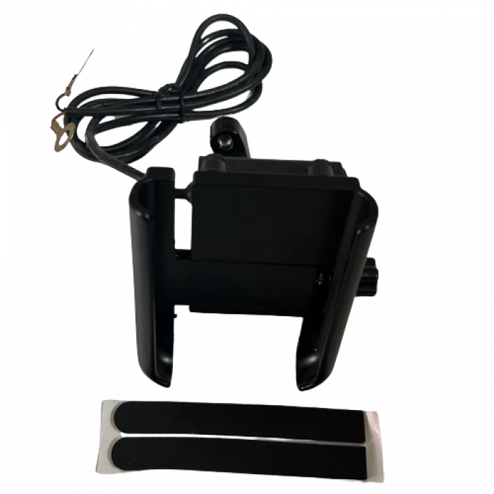 TELEFON TUTUCU CD3248