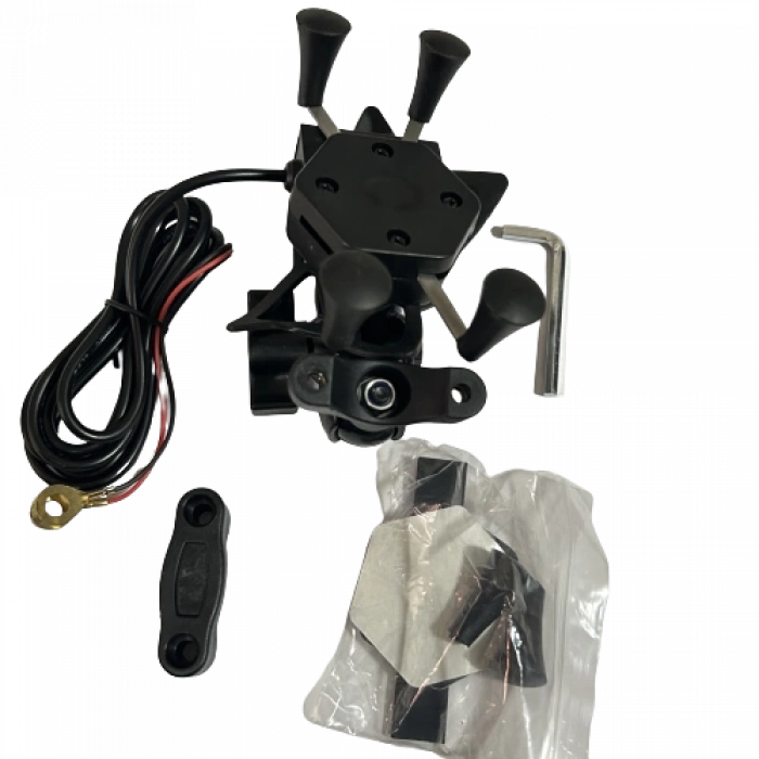 TELEFON TUTUCU TQ-003