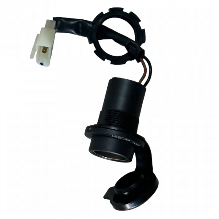 TERMİNAL Yamaha NmaX [ORJİNAL] 2021