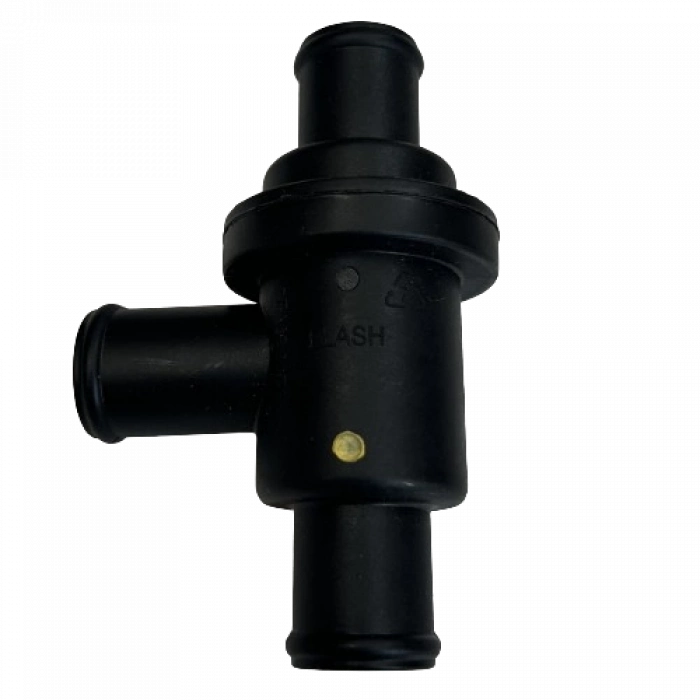 TERMOSTAT BAJAJ DOMINAR 250 [ORJİNAL]