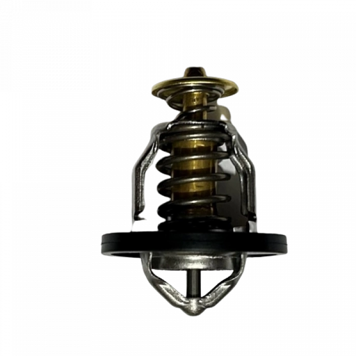 TERMOSTAT Honda FORZA [ORJİNAL] 2018