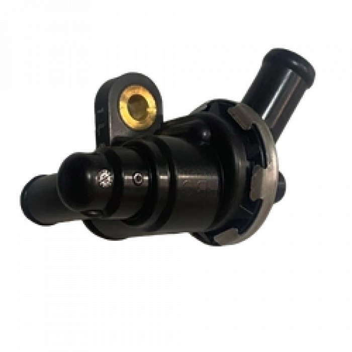 TERMOSTAT Honda PCX 125 [ORJİNAL] 2021-2024