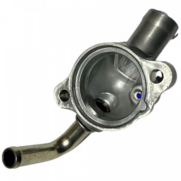 TERMOSTAT HORTUMU Honda FORZA [ORJİNAL] 2018