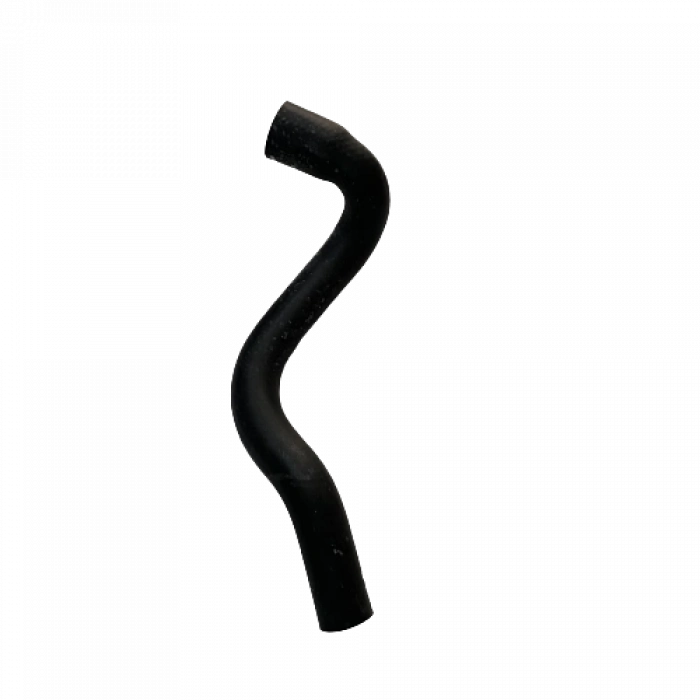 TERMOSTAT HORTUMU BAJAJ RS200 [ORJİNAL]