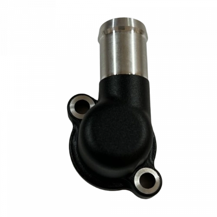 TERMOSTAT KAPAĞI CF MOTO NK250 [ORJİNAL] E5