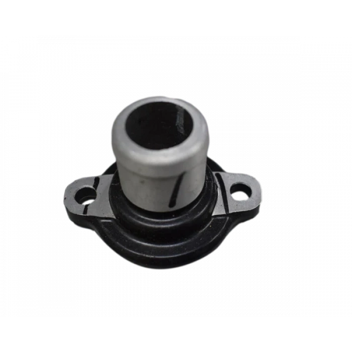 TERMOSTAT KAPAĞI BAJAJ RS200 [ORJİNAL]