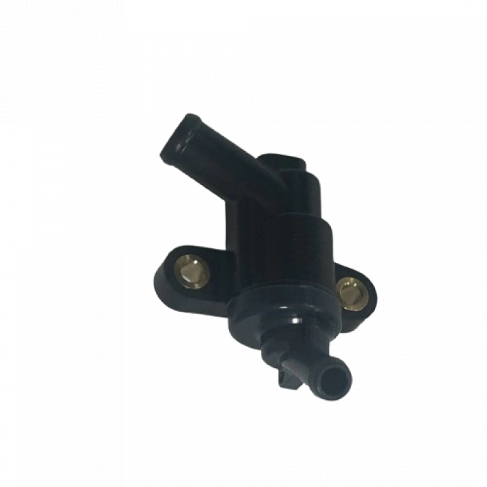 TERMOSTAT PCX 125 [ORJİNAL] 2011