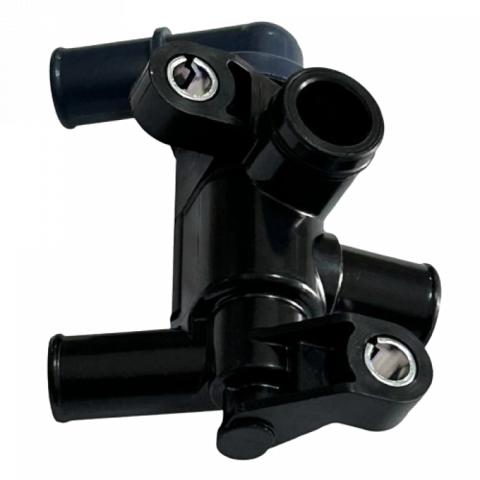 TERMOSTAT  Yamaha R125 [ORJİNAL]