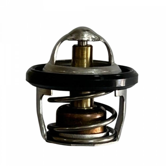 TERMOSTAT Yamaha R125 [ORJİNAL]