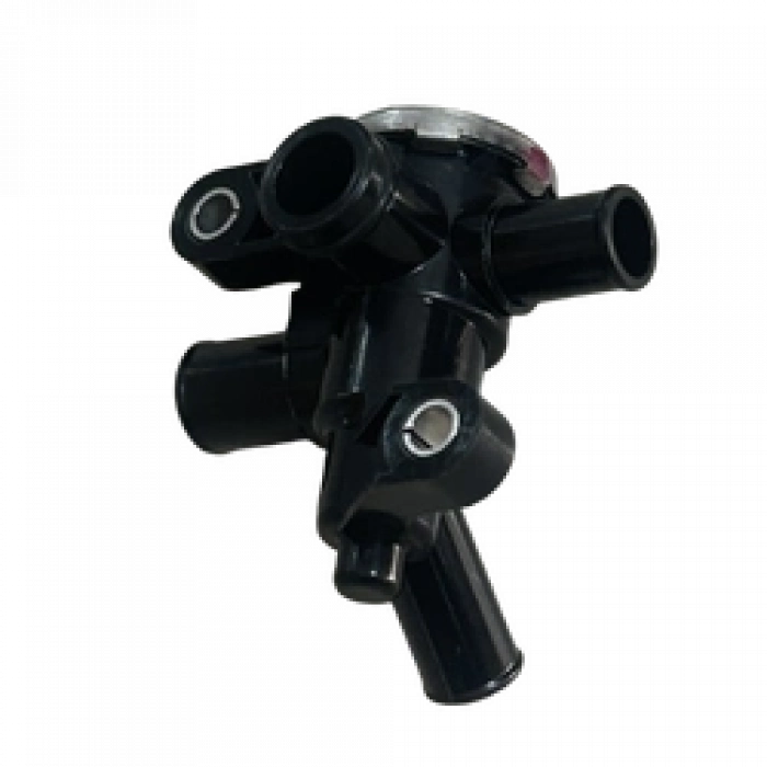 TERMOSTAT Yamaha NmaX 125 [ORJİNAL]