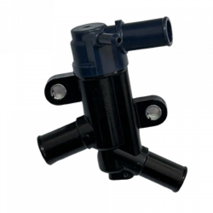 TERMOSTAT Yamaha XmaX 250-300 [ORJİNAL] 2028-2022