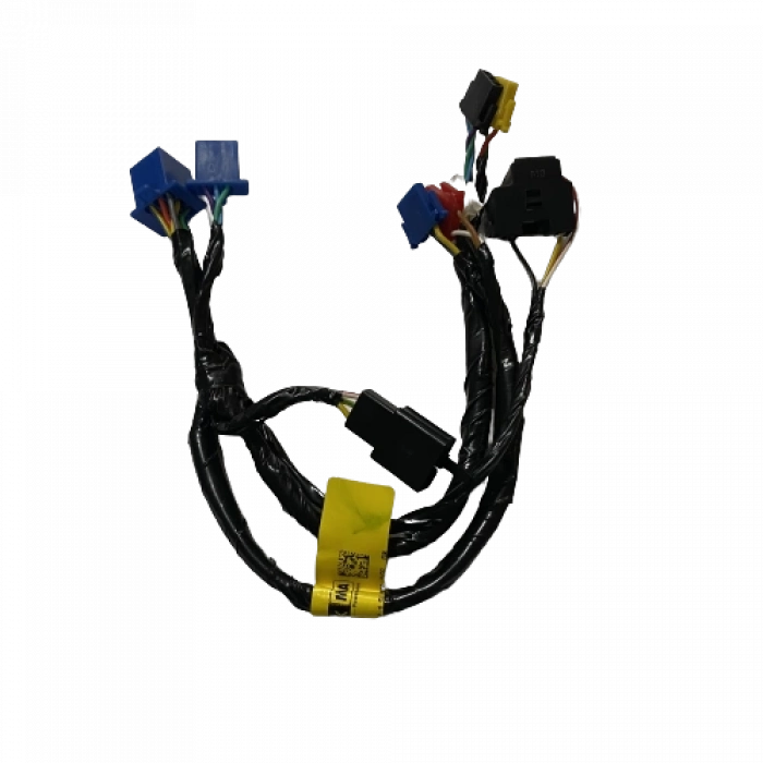 TESİSAT WEGO KÜÇÜK [ORJİNAL]