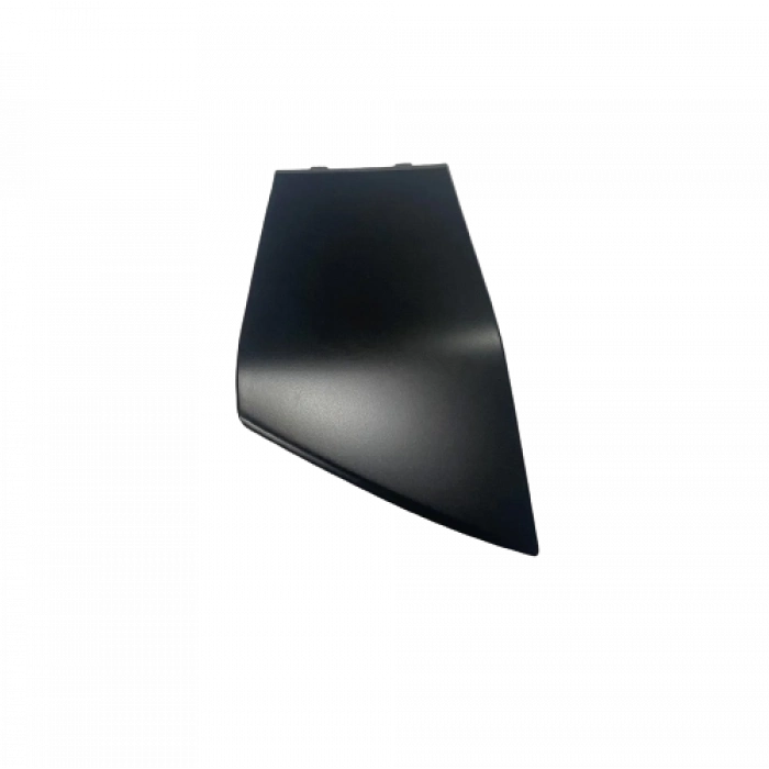 TORPİDO KAPAĞI PCX 21 MAT SİYAH A