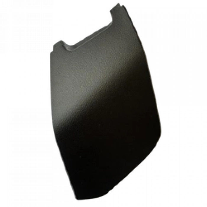 TORPİDO KAPAĞI Yamaha NmaX [ORJİNAL] 2021