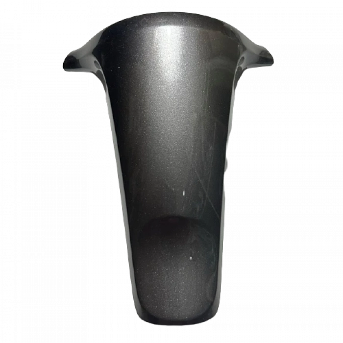 ÖN GRENAJ ÜÇGEN [GRİ] Honda PCX150 [ORJİNAL] 2011