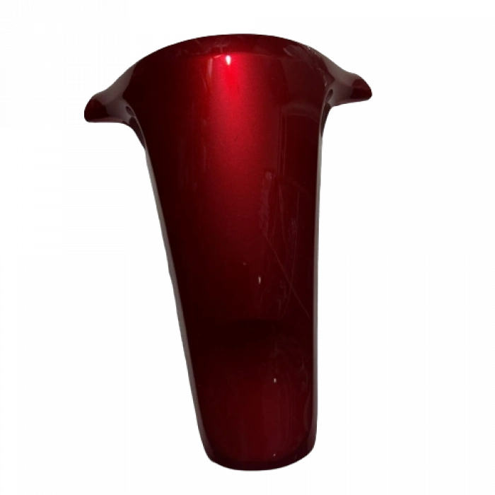 ÖN GRENAJ ÜÇGEN [SİYAH] Honda PCX150 [ORJİNAL] 2011