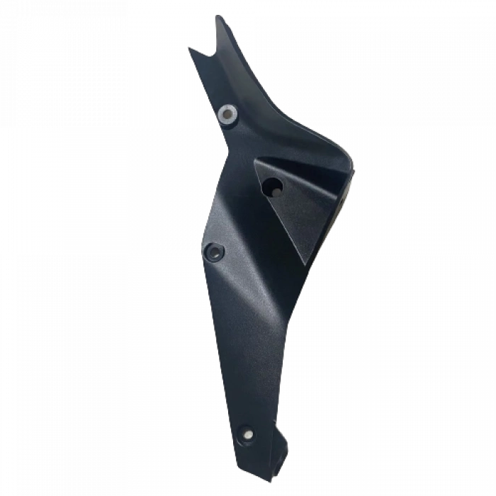 UFAK PANZOLOT SAĞ BAJAJ RS200 [ORJİNAL]