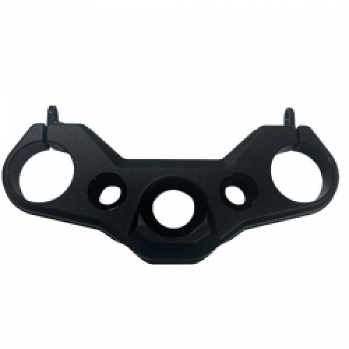 ÜST MESNET CF MOTO NK250 [ORJİNAL] E4