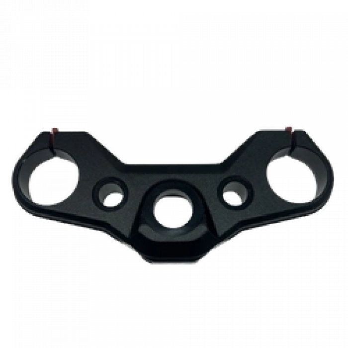 ÜST MESNET CF MOTO NK250 [ORJİNAL] E5