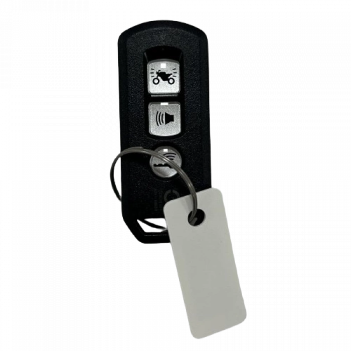 UZAKTAN KUMANDA [K96] Honda PCX 125 [ORJİNAL] 2018-2019