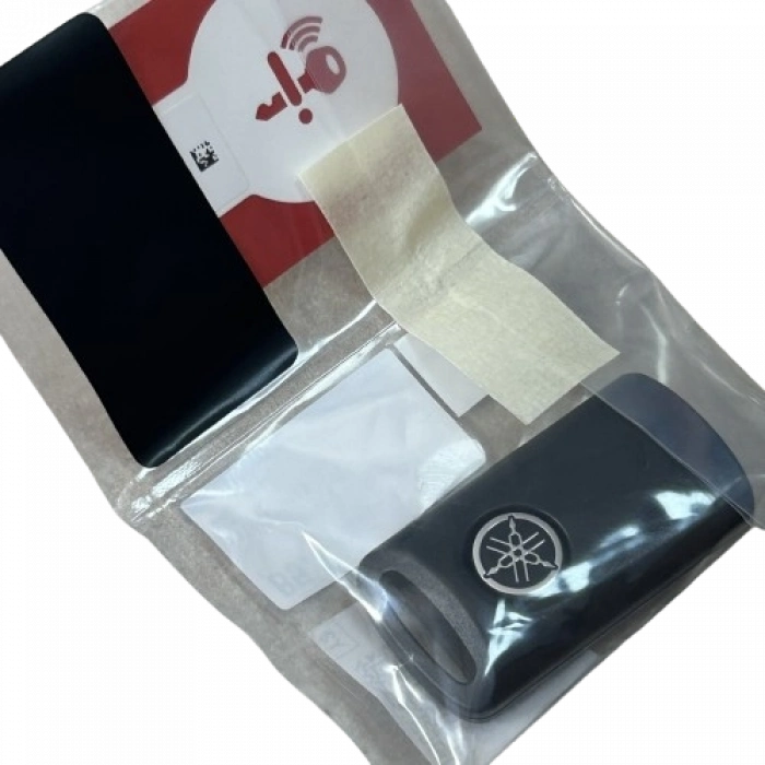 UZAKTAN KUMANDA Yamaha XmaX 250-300 [ORJİNAL] 2018-2022