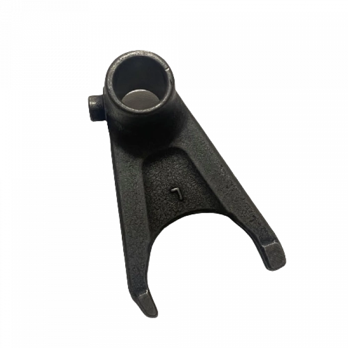 ŞANZIMAN VİTES HİLALİ 1 Yamaha R25 [ORJİNAL]