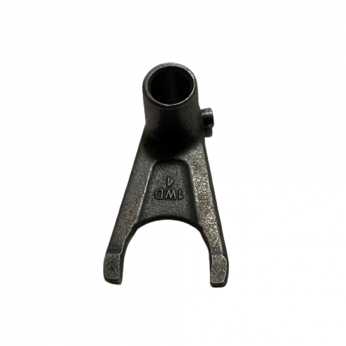 ŞANZIMAN VİTES HİLALİ 3 Yamaha R25 [ORJİNAL]