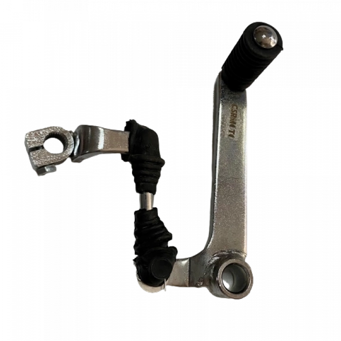 VİTES KOLU CBF150 CSR