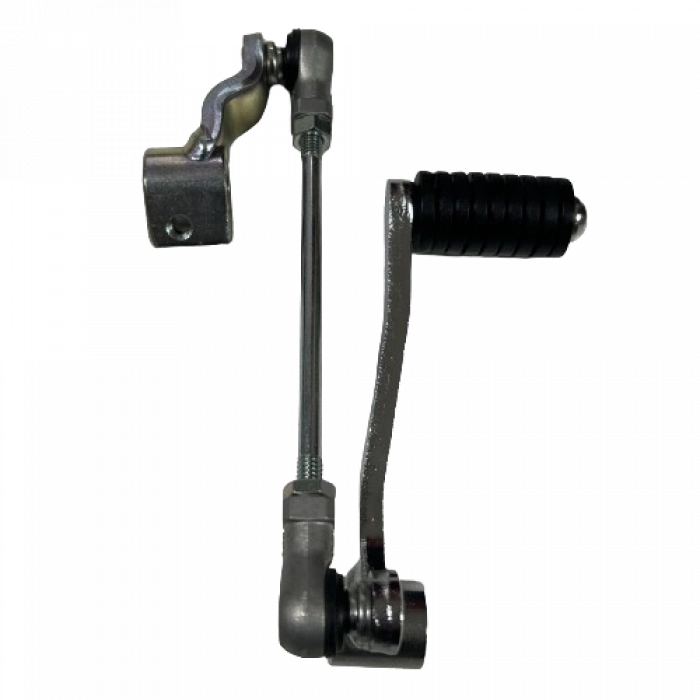 VİTES KOLU Yamaha R25 [ORJİNAL]