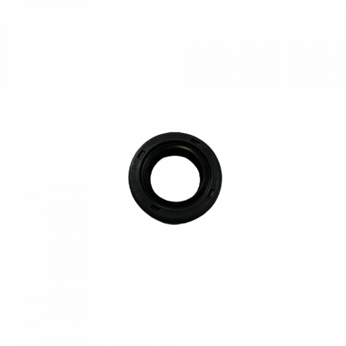 VİTES MANDAL KEÇESİ DOMINAR400 [ORJİNAL]