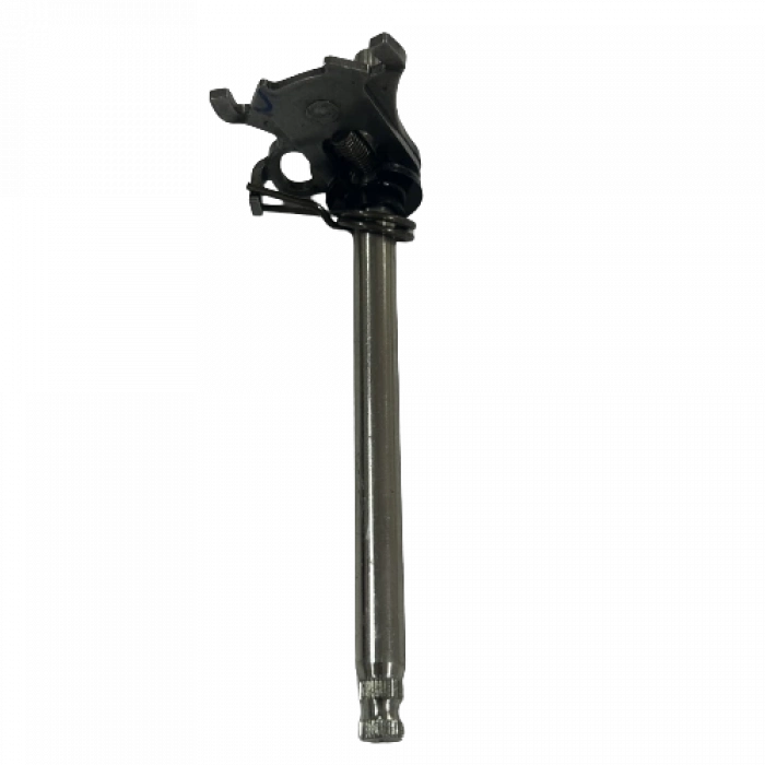 VİTES MİLİ BAJAJ NS200-RS200 [ORJİNAL]